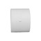 Charlotte Pipe And Foundry Charlotte Pipe 1-1/2 in. Hub X 1-1/2 in. D Hub PVC Repair Coupling 1 pk PVC001300600 - alternate 5